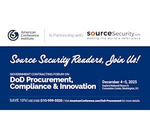 DOD Procurement, Compliance & Innovation 2025