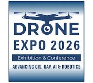 Drone Expo 2026