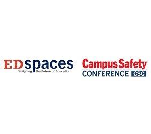 EDspaces and Campus Safety Conference 2023