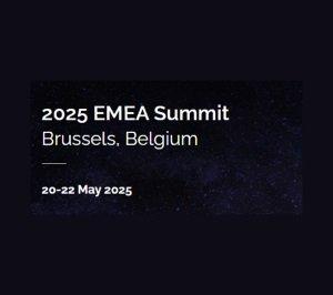 FS-ISAC EMEA Summit 2025