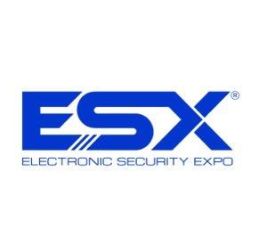 Electronic Security Expo 2024