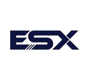 Electronic Security Expo (ESX) 2025