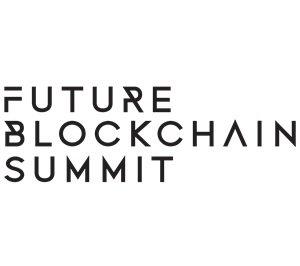 Future Blockchain Summit 2024