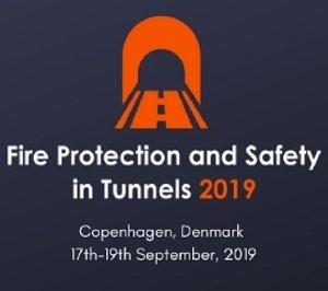 Fire Protection and Safety in Tunnels 2019