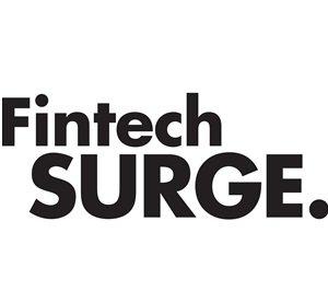 Fintech Surge 2024