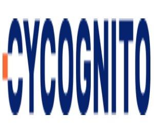 IANS Information Security Forum Toronto 2024