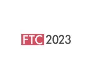 Future Technologies Conference (FTC) 2023