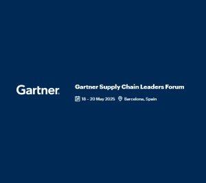 Global Supply Chain Forum 2025