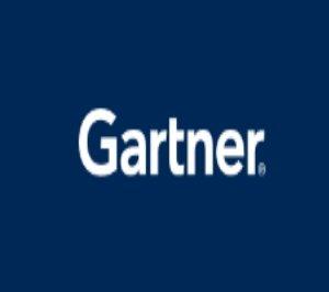 Gartner Digital Workplace Summit UK