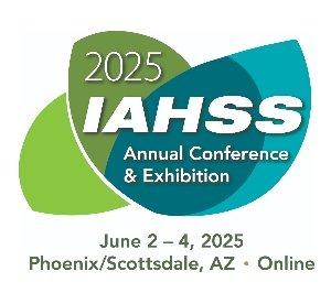 IAHSS Annual Conference and Exhibition 2025