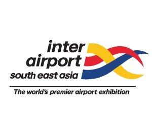 INTER AIRPORT SOUTHEAST ASIA (IASEA) 2023