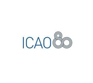 ICAO Security Week 2024
