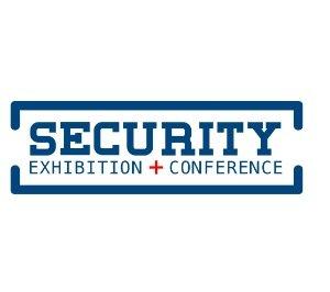 ICC Security Exhibition and Conference 2025