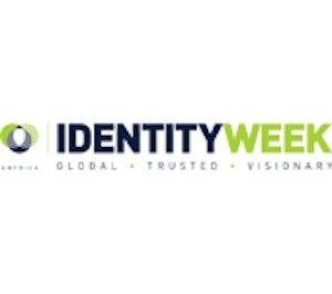 Identity Week Europe 2025