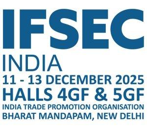 IFSEC India 2025