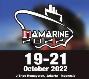 Inamarine  2022