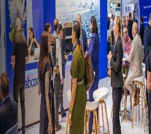 Indian Ocean Defence & Security 2024 (IODS 2024)