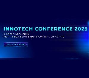 InnoTech Conference 2025