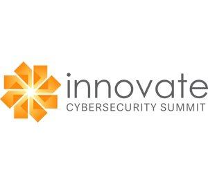Innovate Cybersecurity Summit 2026