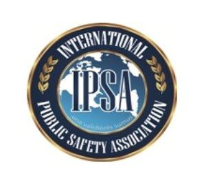 International Public Safety Association Annual Conference 2024