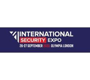 International Security Expo 2023
