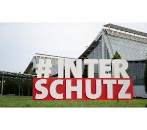 Interschutz 2026