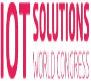 IoT Solutions World Congress 2024