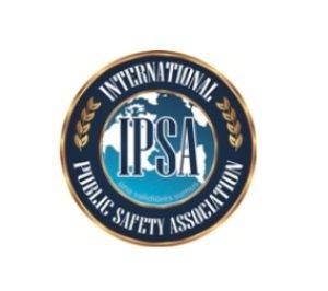 International Public Safety Association Annual Conference 2025
