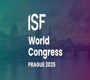 ISF World Congress 2025