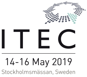 ITEC 2019