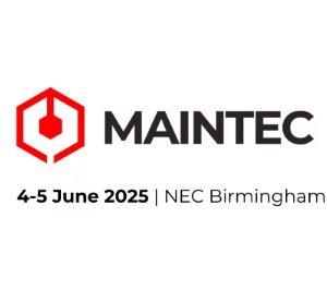Maintec 2025