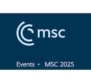 Munich Security Conference (MSC) 2026