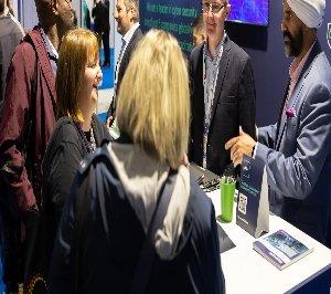 National Cyber Security Show Birmingham 2024