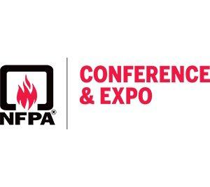 NFPA Conference & Expo 2024
