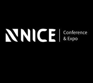NICE Conference & Expo 2025