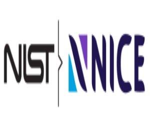 NICE Conference & Expo: Strengthening Ecosystems