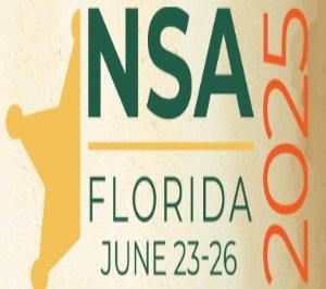 NSA Annual Conference