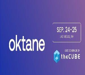 Oktane Conference 2025