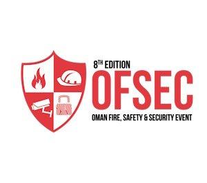 Oman Fire, Safety & Security Expo and Summit 2024 (OFSEC)
