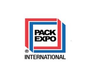 PACK EXPO Chicago 2026