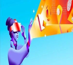 Positive Hack Days 12