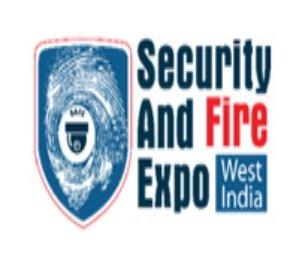 SAFE-Security and Fire Expo West India 2024