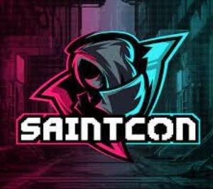 SAINTCON 2024