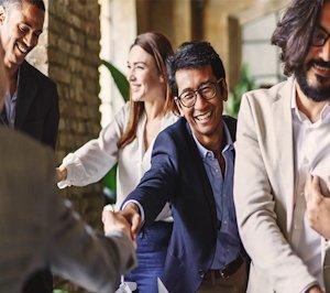 SANS Philippines September 2025