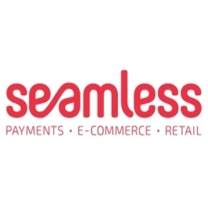 Seamless Africa 2018