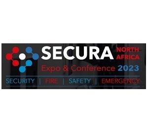 SECURA North Africa 2023