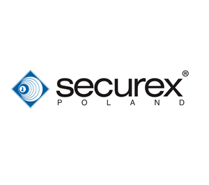 Securex Poland 2021
