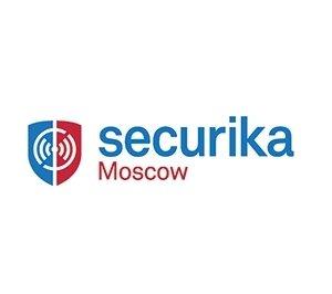 Securika Moscow 2025