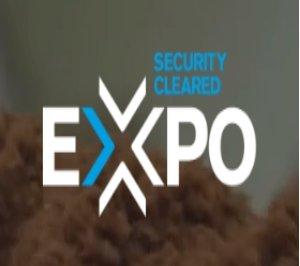 Security Cleared Expo 2026