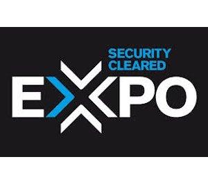 Security Cleared Expo - Manchester 2025